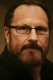 Filmy s hercom Derek R. Hill - SWEET.TV Filmy s hercom Derek R. Hill