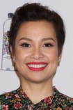 Filmy s tímto hercem Lea Salonga - SWEET.TV Filmy s tímto hercem Lea Salonga
