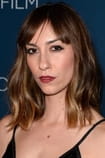 Filmek a színésszel Gia Coppola - SWEET.TV Filmek a színésszel Gia Coppola