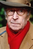 Georges Simenon Filmy s hercom Georges Simenon