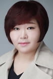 Filmy z aktorem Koh Soo-hee