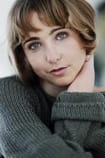 Филми с актьора Fanny Touron