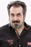 Filme cu actorul Siamak Ansari