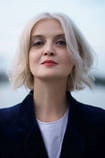 Filmek a színésszel Elena Kurta