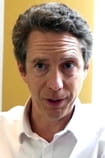 Filmek a színésszel Fabrice Delville