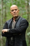 Filmy s tímto hercem Stephen Grives