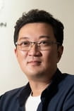 Filmy s tímto hercem Yoo Sang-won