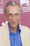 Filmy z aktorem Roberto Herlitzka