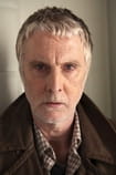 David Threlfall Films with the actor David Threlfall