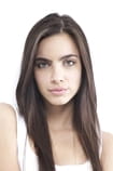 Films with the actor María Gabriela de Faría - SWEET.TV Films with the actor María Gabriela de Faría