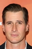 Brendan Jacob Joel Fehr Filmovi s glumcem Brendan Jacob Joel Fehr