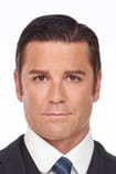 Yannick Bisson Filmy s hercom Yannick Bisson