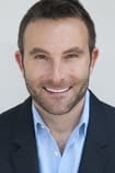 Filme cu actorul Ben Gluck