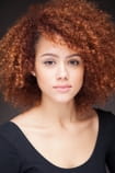 Nathalie Emmanuel Filme cu actorul Nathalie Emmanuel