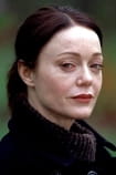 Filmy z aktorem Rebecca Jenkins - SWEET.TV Filmy z aktorem Rebecca Jenkins