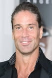 Filmy s hercom Kurt Wimmer