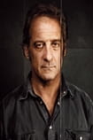 Vincent Lindon Films with the actor Vincent Lindon
