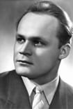 Films with the actor Pyotr Shcherbakov