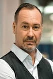 Films with the actor Alexander Peskov