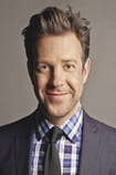 Jason Sudeikis Films with the actor Jason Sudeikis