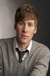 Dustin Lance Black Films with the actor Dustin Lance Black