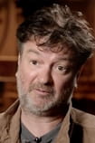 Filme cu actorul Paul Ghirardani