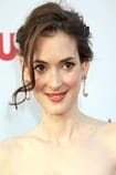 Winona Ryder Filmy s tímto hercem Winona Ryder