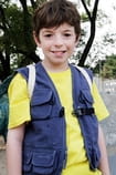 Filmy z aktorem Jason Spevack - SWEET.TV Filmy z aktorem Jason Spevack