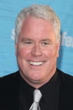 Sean McNamara Filmy z aktorem Sean McNamara