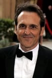 Filme cu actorul Alberto Iglesias - SWEET.TV Filme cu actorul Alberto Iglesias