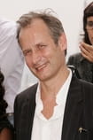 Filmy s hercom Hippolyte Girardot - SWEET.TV Filmy s hercom Hippolyte Girardot