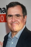 Peter Chernin Filme cu actorul Peter Chernin