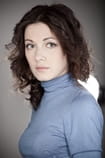 Olga Krasko Filmy s hercom Olga Krasko