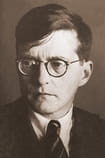 Filme cu actorul Dmitri Shostakovich - SWEET.TV Filme cu actorul Dmitri Shostakovich