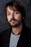 Filmy s hercom Diego Luna - SWEET.TV Filmy s hercom Diego Luna