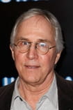 Gregory Hoblit Films with the actor Gregory Hoblit