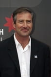 Julian Wadham Filma me aktorin Julian Wadham