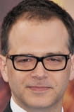 Filme cu actorul Matthew Jensen