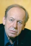 Филми с актьора Rüdiger Vogler