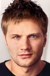 Filmy s hercom Michael Oberholzer - SWEET.TV Filmy s hercom Michael Oberholzer