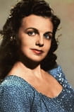 Filmek a színésszel Ilene Woods