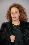 Filmy s hercom Alice de Lencquesaing