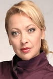Filme cu actorul Inna Miroshnichenko