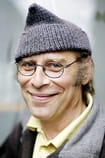Filme cu actorul Vesa Vierikko