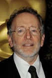 Phil Alden Robinson Filme cu actorul Phil Alden Robinson