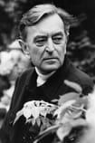 Filmy s hercom David Lean