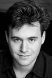 Films with the actor Benjamin Wallfisch - SWEET.TV Films with the actor Benjamin Wallfisch
