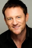 Filmy s hercom Rob Flanagan