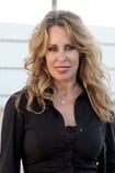 Filme cu actorul Miriam Díaz-Aroca