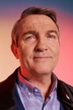 Films with the actor Bradley Walsh